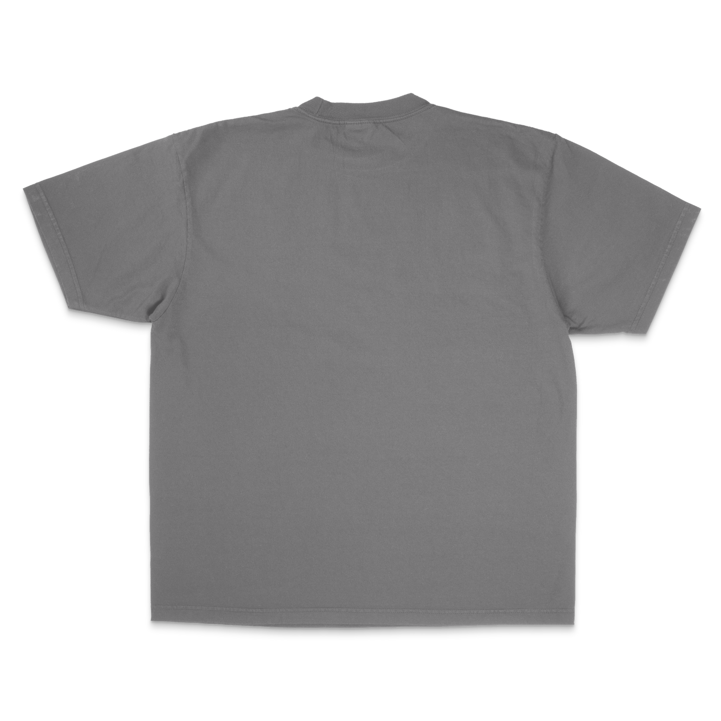 Nutty Energy Drink Cement T-Shirt
