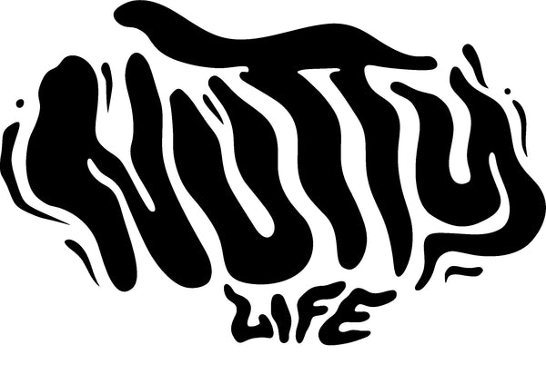 Nutty Clothing 